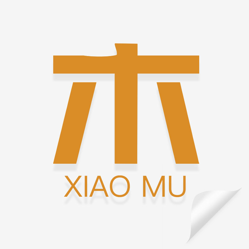 买证书找枭木（QQ:117854553）